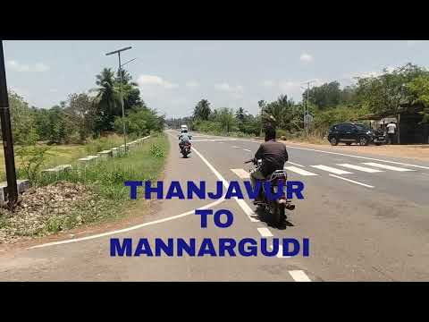  6480 Sq.ft. Residential Plot for Sale in Mariyamman Kovil Rd, Thanjavur