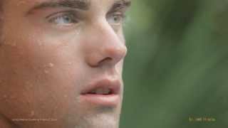 Renáta Tolvai - Playdate (Official Video)