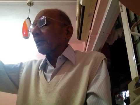 Behav Geet( Baujee )