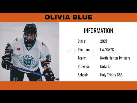 video highlight thumbnail