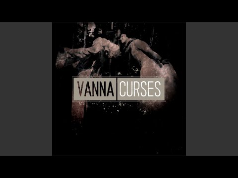We Ate the Horse You Rode in On - Vanna