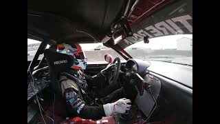 MSR Houston On Board - Sunday Lemons November 2023 Pt 0/5