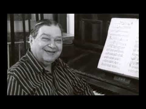 Ponteado - César Guerra-Peixe