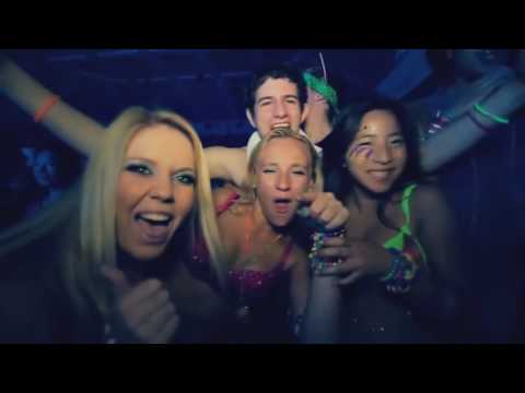 Cypis - Naj*bmy się