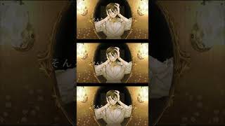 【歌ってみた】甘ったる Cover / あゑん #shorts