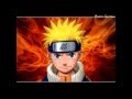 Naruto Opening 1 Full Rocks With Lyrics