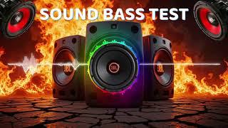 Download lagu New Sound Check Song 104 / BASS BOOSTER JBL / Dj Testing Song / Dj Remix Song / @Sain_vee #remix mp3 Download lagu New Sound Check Song 104 / BASS BOOSTER JBL / Dj Testing Song / Dj Remix Song / @Sain_vee #remix mp3