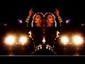 Nachan Farrate Deepa Iyengar Choreography Bollywood Film All Is Well