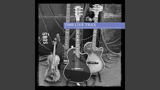 The Song That Jane Likes (Live at GTE Virginia Beach Amphitheater, Virginia Beach, VA, 06.04.96)