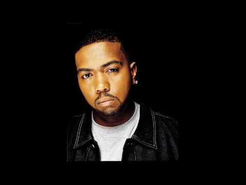 Luddy - Home Tonight.avi