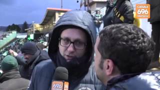 avellino-salernitana-1-0-la-gioia-dei-tifosi-biancoverdi