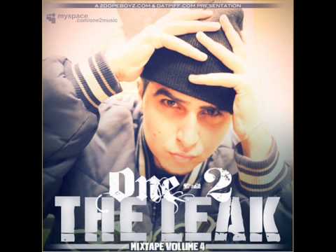 One-2 Ft Knoc-Turnal & K Young - Bang Bang