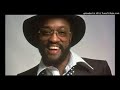 BILLY PAUL - LET'S STAY TOGETHER