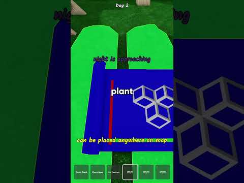 How to get INFINITY DAYS in 99 nights in the forest