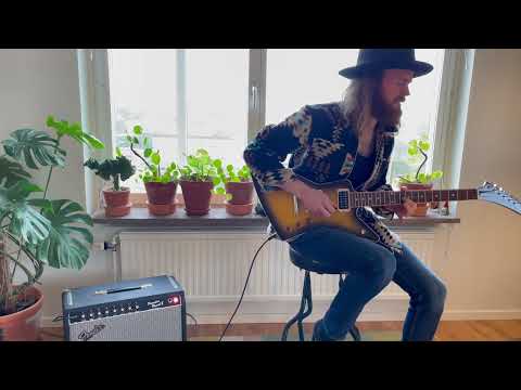 Gibson Guitar of the week #4  Explorer Pro [VIDEO OF ACTUAL GUITAR) image 21