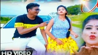 Sajjad Banwari & Mishti Priya Ka Super Hit Nagpuri Video 2023 || SB Music@Regional
