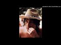 Bob Dylan - Shooting Star (Outtake 2)