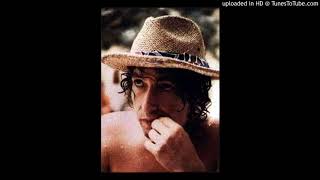 Bob Dylan - Shooting Star (Outtake 2)