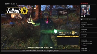 Fallout76 B.E.T.A.