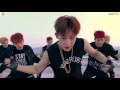 MONSTA X (몬스타엑스) – Hero [Rooftop Ver. Special ...