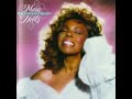 MARY WELLS You make me feel so good inside (extended remix perso) (1981)