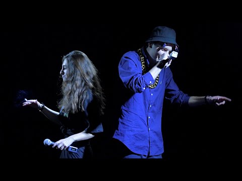 Vex feat. Greta - Danka (2021)