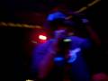 Capone N Noreaga "Oh No" live in Munich 2009 ...