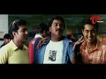 నాకు ఒక కోరిక ఉంది అది నువ్వే తీర్చాలి.! Actor Sunil & Giribabu Funny Comedy Scene | Navvula Tv - Video