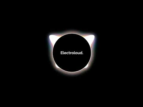 Creeds x USHER - Push up Yeah (Rene Rodrigezz old school Rave Edit)