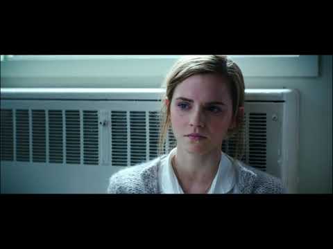 Regression Film4 Promo VO by Jonathan Kydd