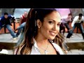 Jennifer Lopez I M Real Upscale 1080p 60fps Enhanced