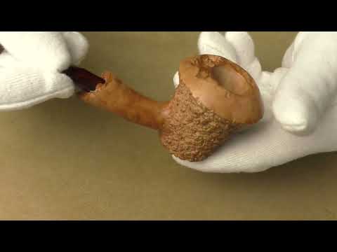 Mimmo Romeo - pipe 156