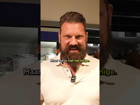Product video