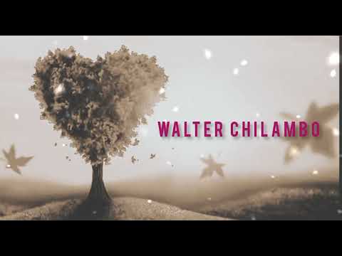 Walter Chilambo Ft Jux - Success - ( official lyrics )