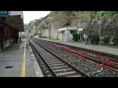 FRECCIABIANCA 8873 ROMA T.NI-REGGIO CALABRIA C.LE(scilla fs)