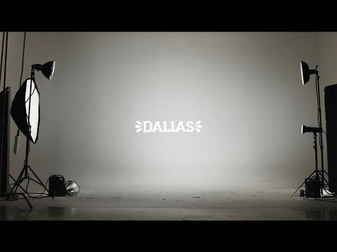 Dallas reel