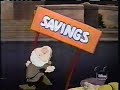 All Together 1942 Opening Titles