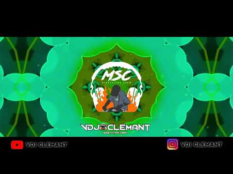 Dj Revvy - Kathiye Ille (Og Dass) Malaysia Hits Mix