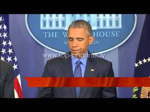 Kontrolli i armëve në SHBA - Top Channel Albania - News - Lajme