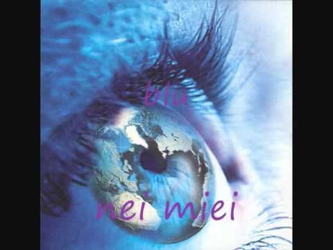 STUDIO 3 SPICCHIO DI LUNA