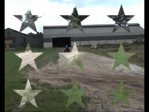 crossclubheide_0001.wmv