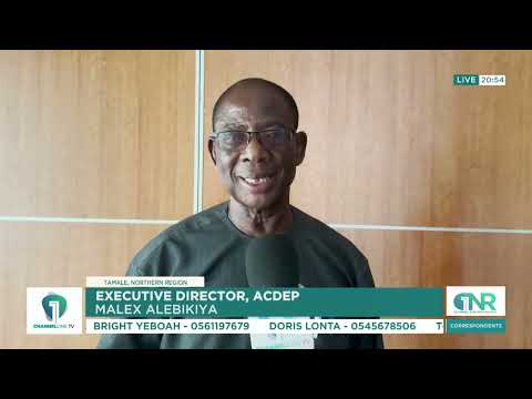 Veterinary Services: Stakeholders Call For More Professionals To Address Gaps