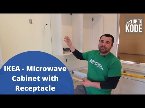 download lagu mp3 mp4 Microwave Shelf Ikea, download lagu Microwave Shelf Ikea gratis, unduh video klip Microwave Shelf Ikea