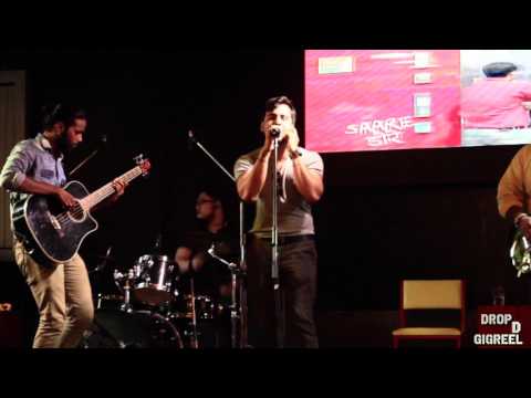 gagan https://www...