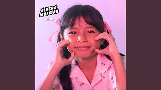 Download lagu Jujur mp3 Download lagu Jujur mp3