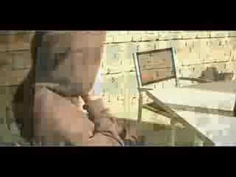 Bullet of the week - Chevy C aka 919