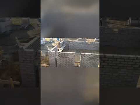 Dom w Śliwach 2 g2p ściany piwnicy #domwsliwach #budowadomu #budowanie #dom  #budowadomusamemu