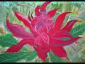 Jenny Kee "Heart of the Waratah" upcoming ...