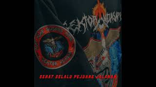 Download lagu Story W.a 30 Detik Ligas Alap Alap Segoro Kidul #1 #shorts #short mp3 Download lagu Story W.a 30 Detik Ligas Alap Alap Segoro Kidul #1 #shorts #short mp3