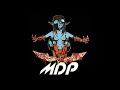 The MDP 2006 Alaskan Industrial Metal Full Album